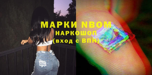 прущие грибы Алексеевка