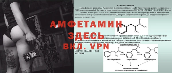 PSILOCYBIN Абдулино