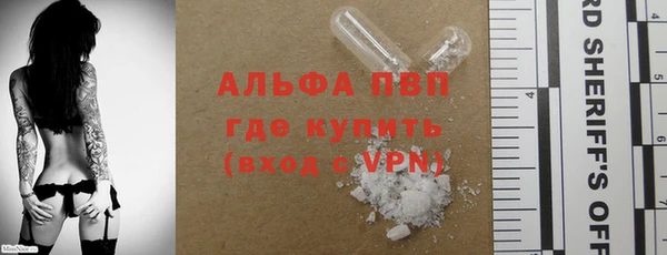 PSILOCYBIN Абдулино