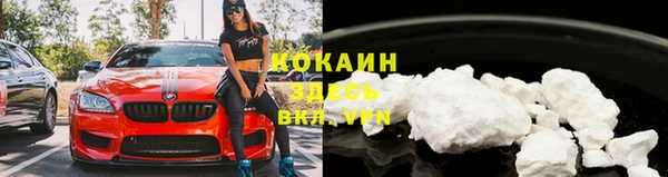 PSILOCYBIN Абдулино