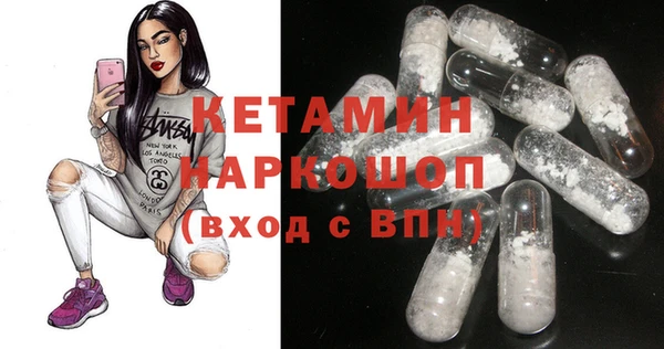 индика Алексин