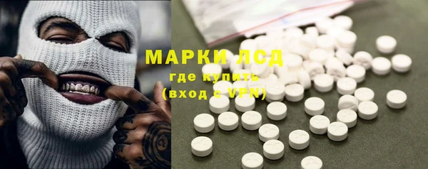 PSILOCYBIN Абдулино