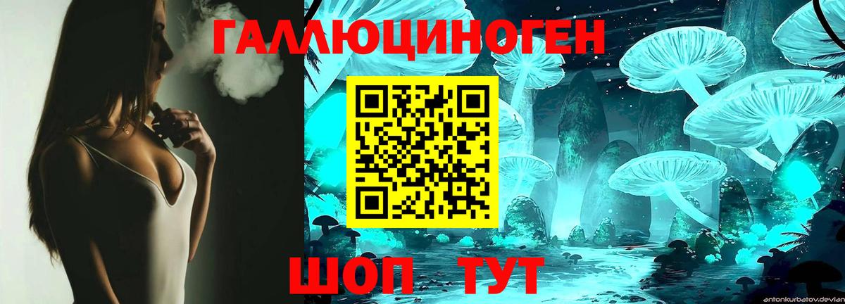 Фурманов  Псилоцибиновые грибы мухоморы  Вход с VPN 